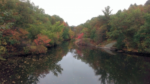 Massachusetts-Fall-Colors-06