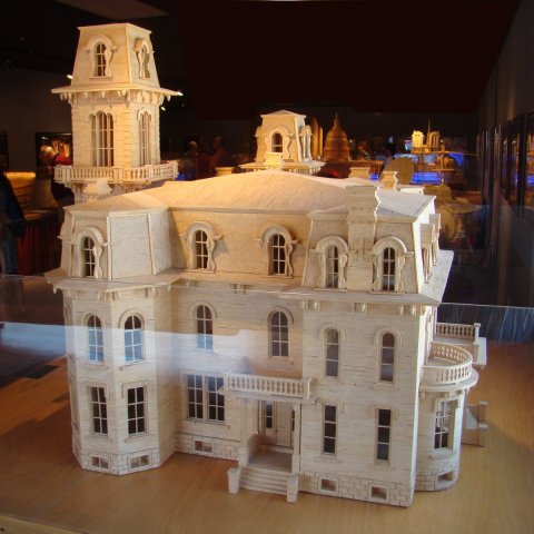 Matchstick-Marvels-Museum-01-Terrace-Hill
