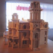 Matchstick-Marvels-Museum-02-Terrace-Hill