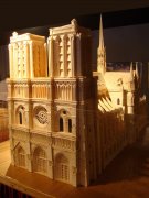 Matchstick-Marvels-Museum-07-Notre-Dame-Cathedral