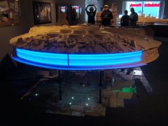 Matchstick-Marvels-Museum-12-Star-Wars-Millennium-Falcon