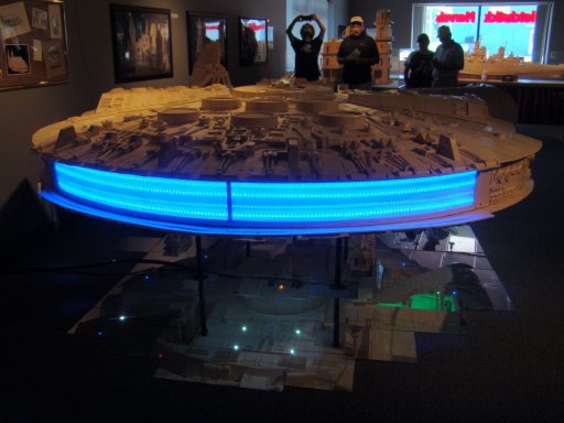 Matchstick-Marvels-Museum-12-Star-Wars-Millennium-Falcon