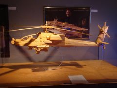 Matchstick-Marvels-Museum-21-Apache-AH-64
