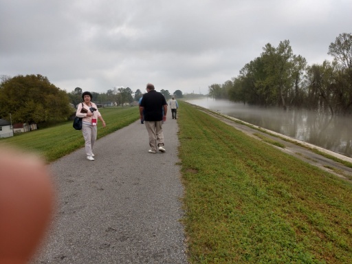 IMG_20200314_085409879_HDR