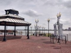 IMG_20200316_121158447_HDR-1