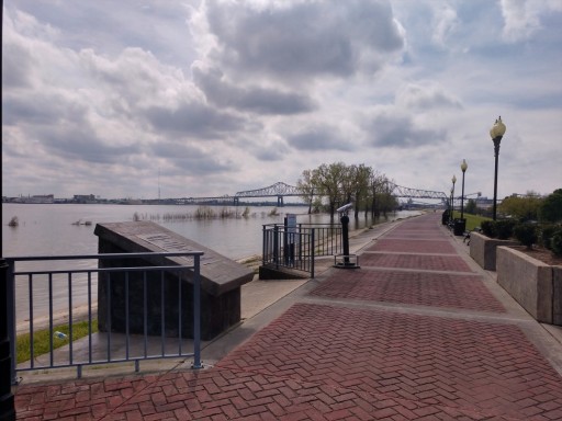 IMG_20200316_121211973_HDR-2