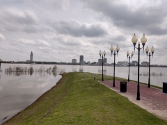 IMG_20200316_121655420_HDR-1