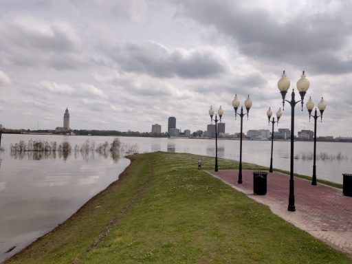 IMG_20200316_121655420_HDR-1