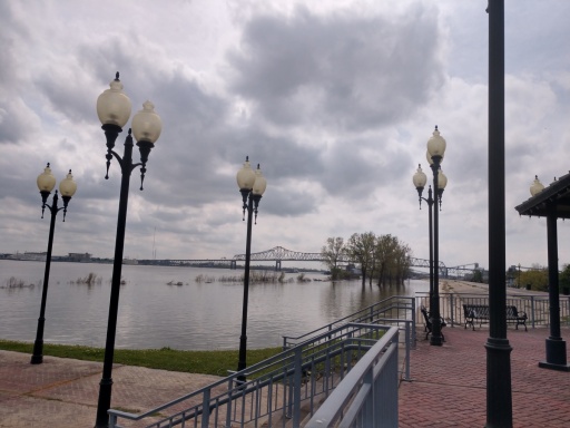 IMG_20200316_121701952_HDR-1
