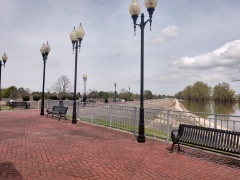 high-river