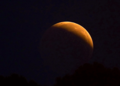 blood moon 5a (1)