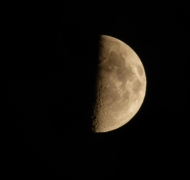 moonfromDale - 2 - MMMmoon