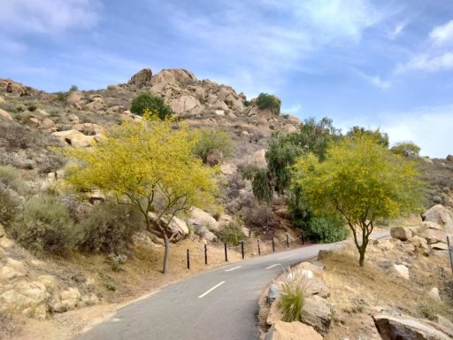 Mt-Rubidoux-01