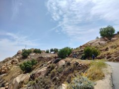 Mt-Rubidoux-08