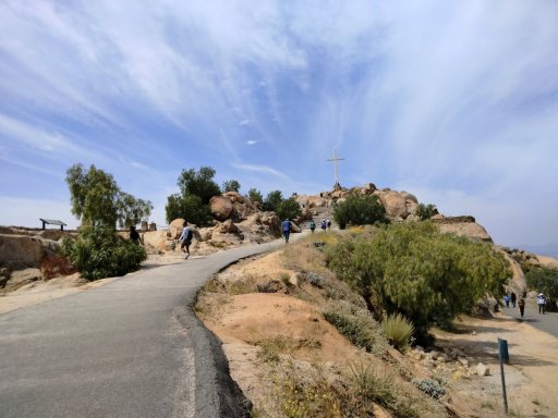 Mt-Rubidoux-09