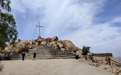 Mt-Rubidoux-10