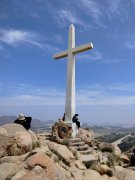 Mt-Rubidoux-11