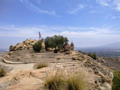 Mt-Rubidoux-12