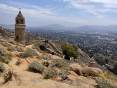 Mt-Rubidoux-13