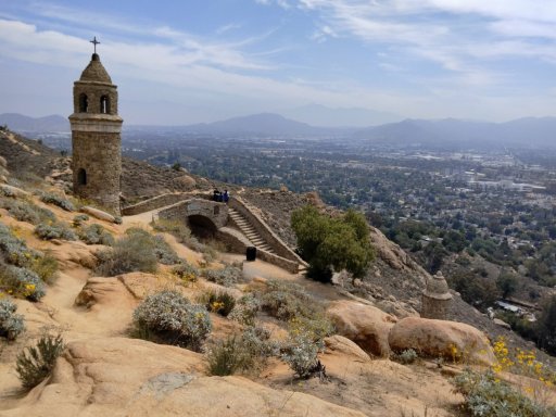 Mt-Rubidoux-13