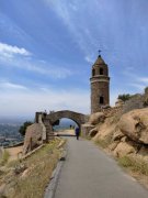 Mt-Rubidoux-14