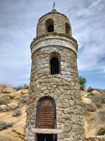 Mt-Rubidoux-15