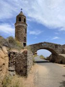Mt-Rubidoux-16