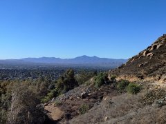 Mt-Rubidoux-17