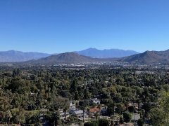 Mt-Rubidoux-18