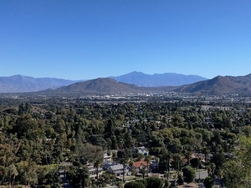 Mt-Rubidoux-18