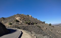 Mt-Rubidoux-19