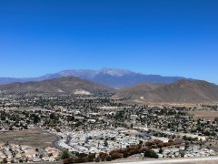 Mt-Rubidoux-20