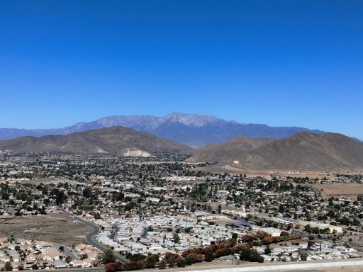 Mt-Rubidoux-20