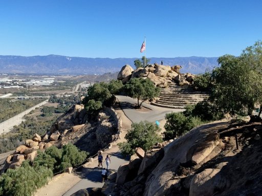 Mt-Rubidoux-21