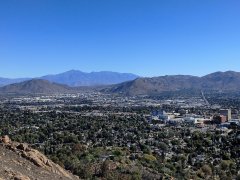 Mt-Rubidoux-22