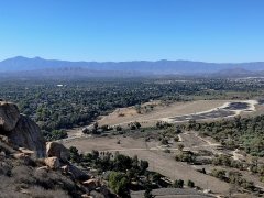 Mt-Rubidoux-23