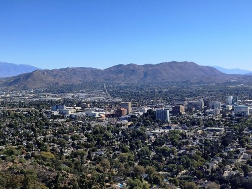 Mt-Rubidoux-24