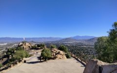Mt-Rubidoux-25