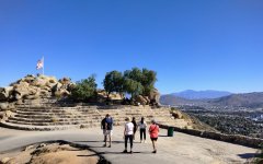 Mt-Rubidoux-26