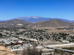 Mt-Rubidoux-27