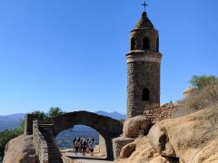 Mt-Rubidoux-28