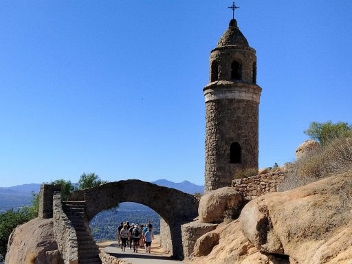 Mt-Rubidoux-28