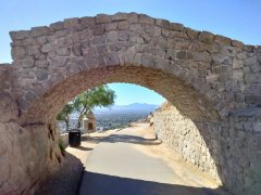 Mt-Rubidoux-29