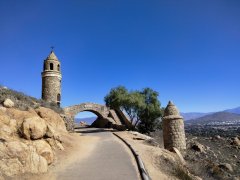 Mt-Rubidoux-30