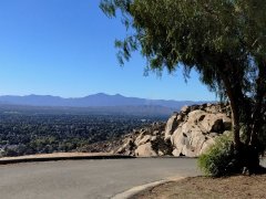 Mt-Rubidoux-31