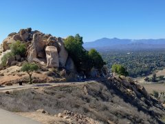 Mt-Rubidoux-32