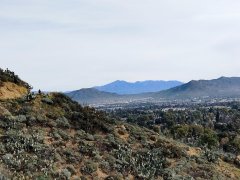 Mt-Rubidoux-36
