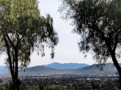 Mt-Rubidoux-37