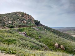 Mt-Rubidoux-39