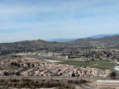 Mt-Rubidoux-40